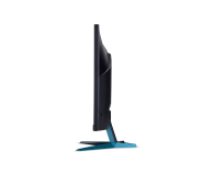 Acer Nitro VG271UMBMIIPX - 1142755 - zdjęcie 6